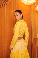 Imperial Occasion Wear