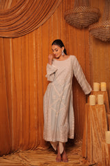 The Elevated Heritage Set