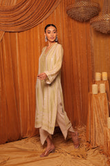 Imperial Essence Ensemble