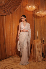 Imperial Grace Collection