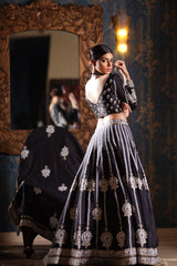 Eternal Celebration Ensemble