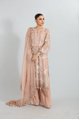 Prestige Luxe Ensemble