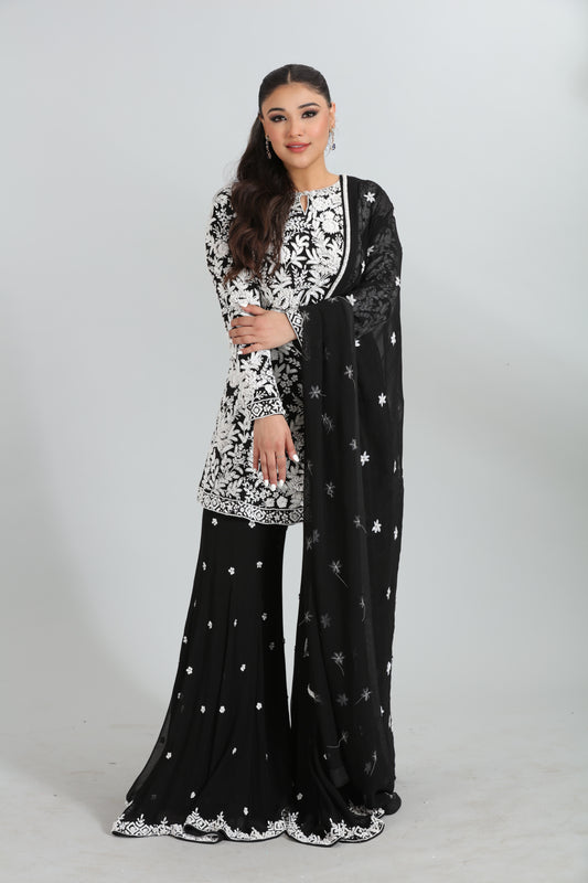 The Majestic Ensemble