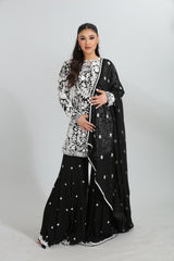 The Majestic Ensemble