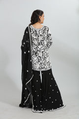 The Majestic Ensemble