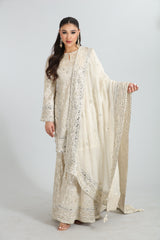 Heritage Luxe Ensemble