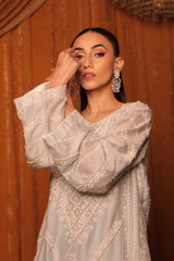 The Elevated Heritage Set