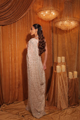 Imperial Grace Collection