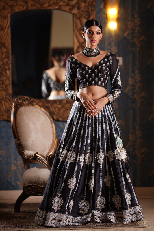 Eternal Celebration Ensemble