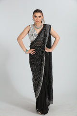 Couture Evening Collection