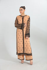 Imperial Heritage Edit