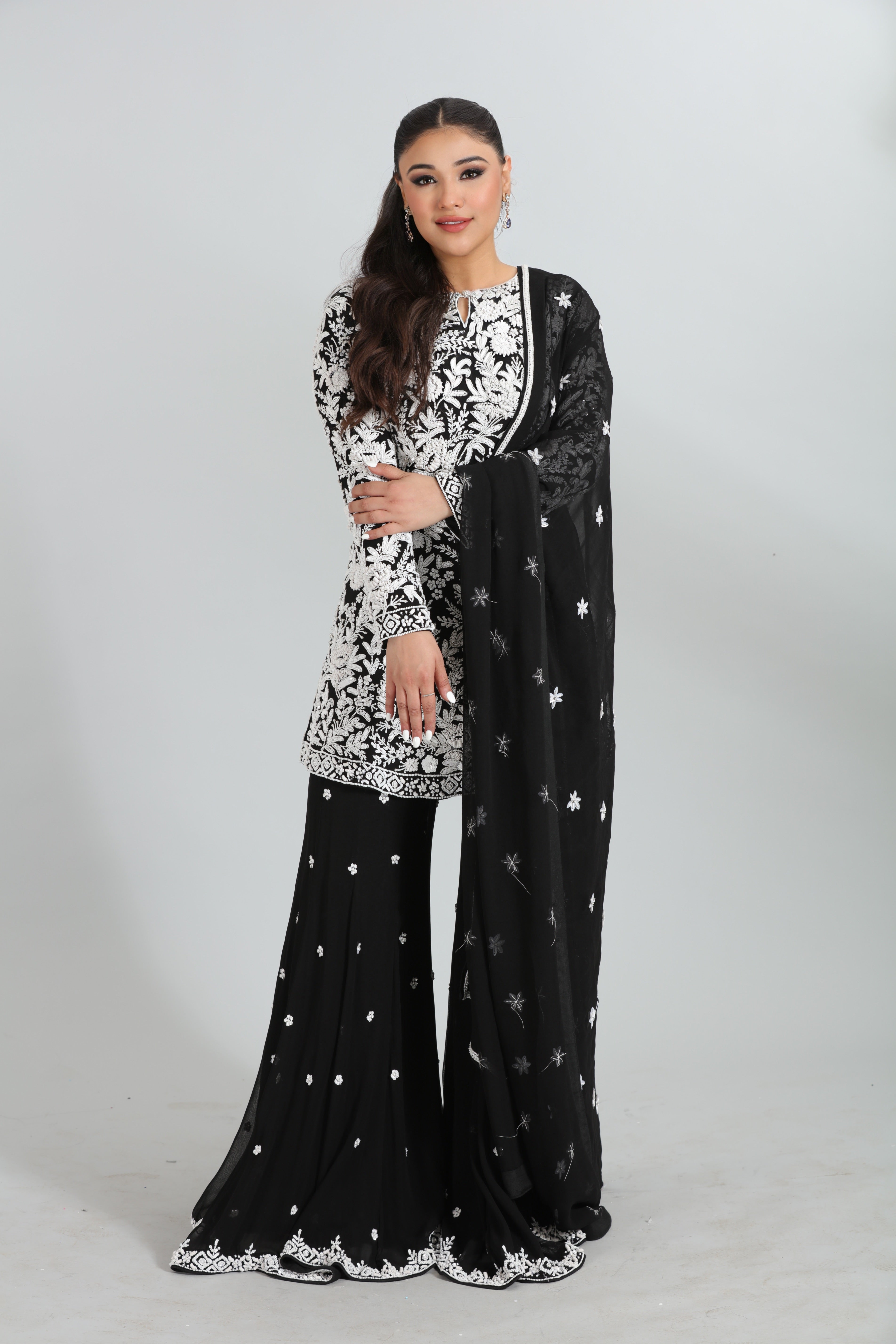 The Majestic Ensemble