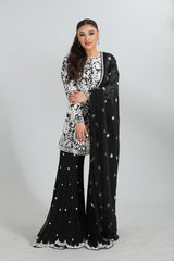 The Majestic Ensemble