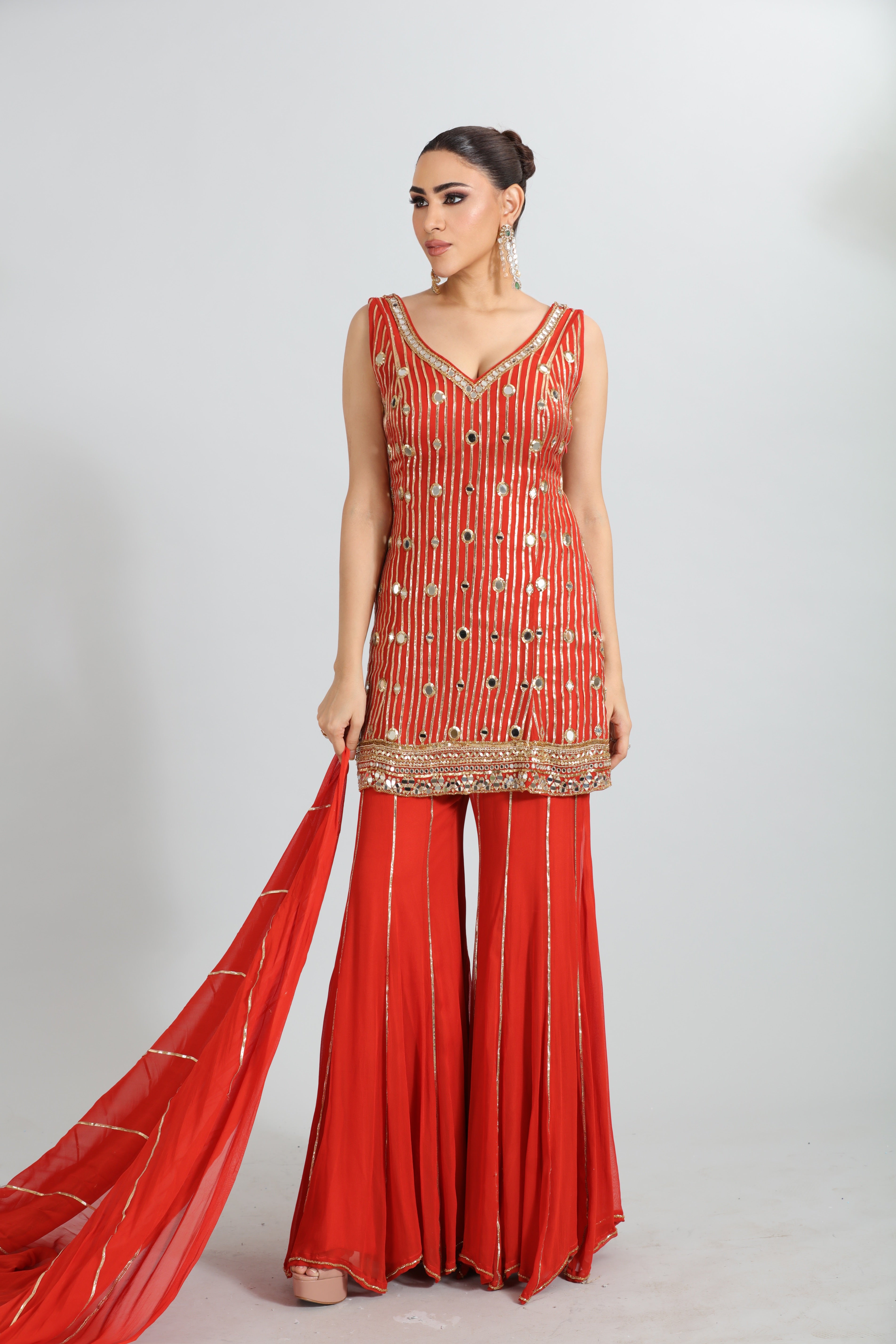 Signature Grace Sharara