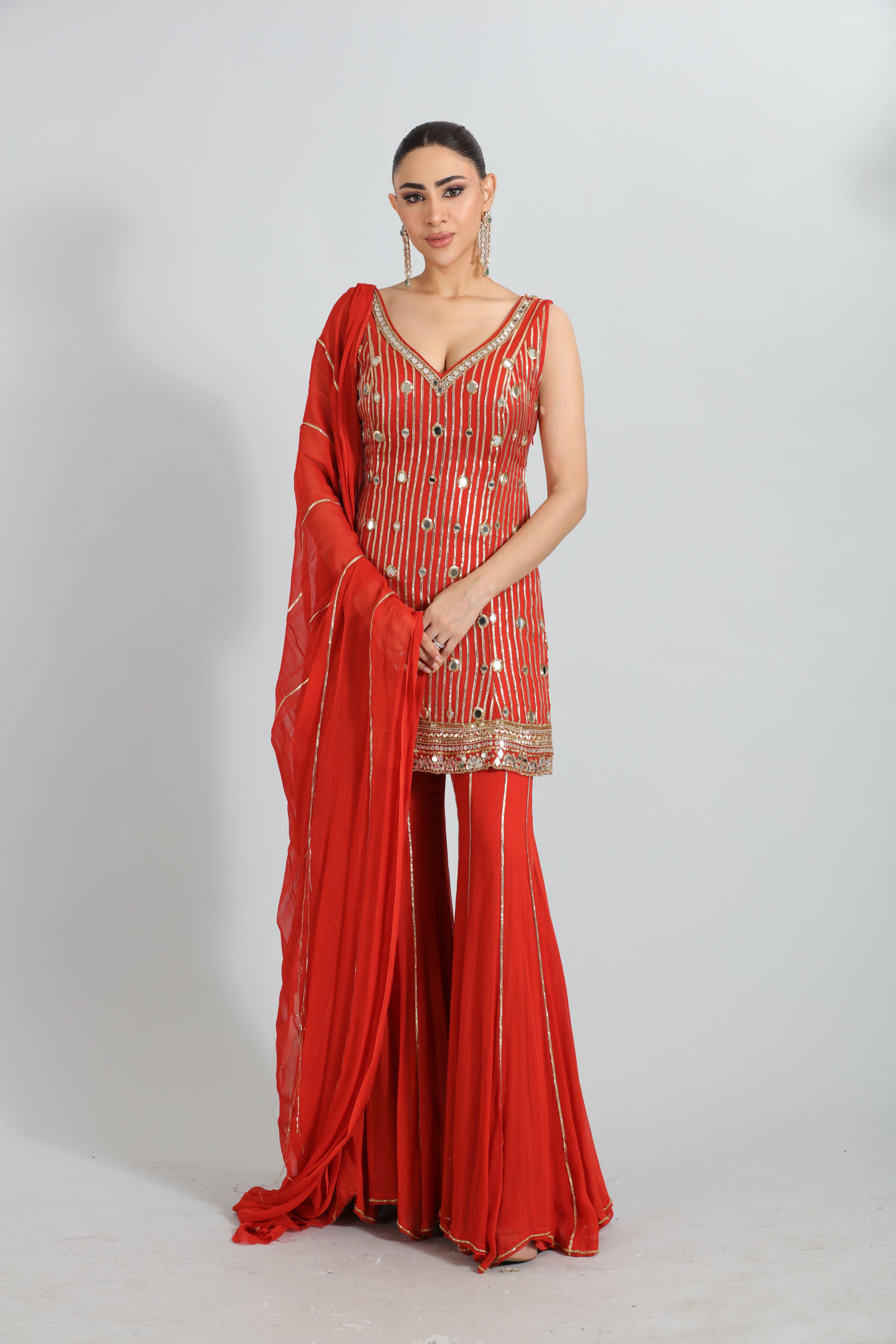 Signature Grace Sharara