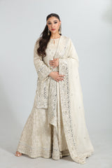 Heritage Luxe Ensemble