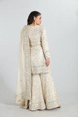 Heritage Luxe Ensemble