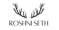 My Store