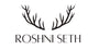Roshni Seth