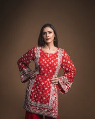 Couture Celebration Edit